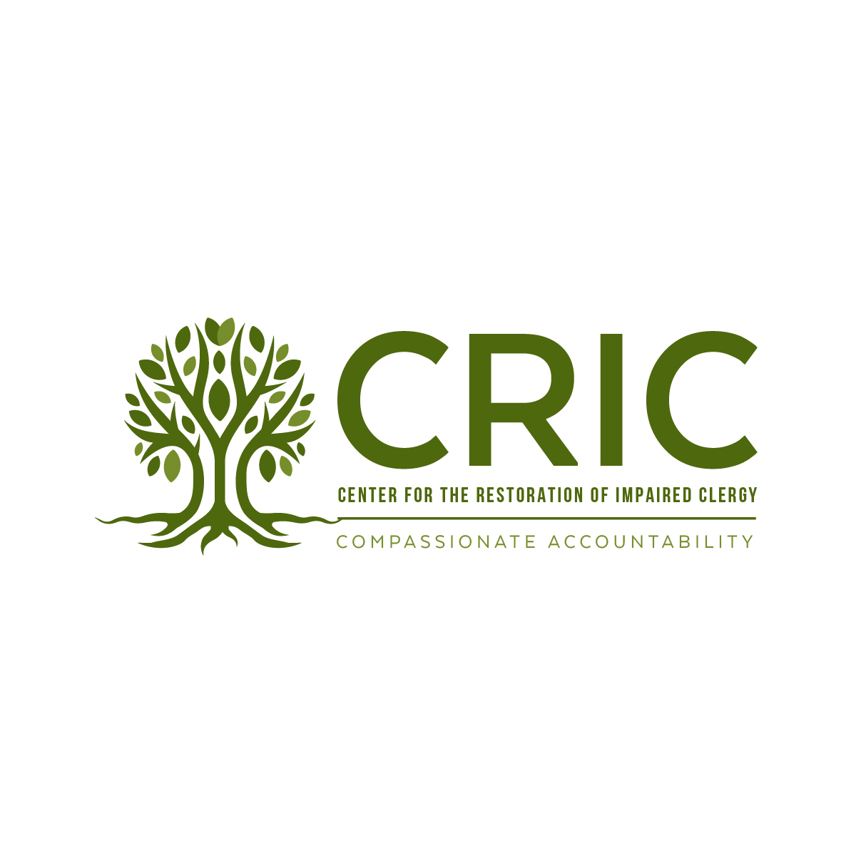 Logo Design by Elrich for this project | Design #33529520