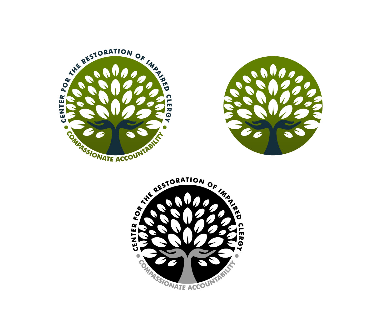 Logo Design by Shahriar H for this project | Design #33528367