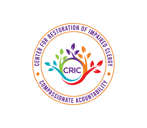 Logo Design by Nova_Create for this project | Design: #33538705