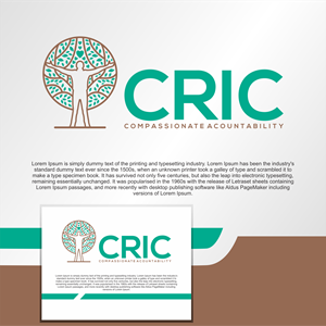 Logo Design by diego costa for this project | Design: #33522895