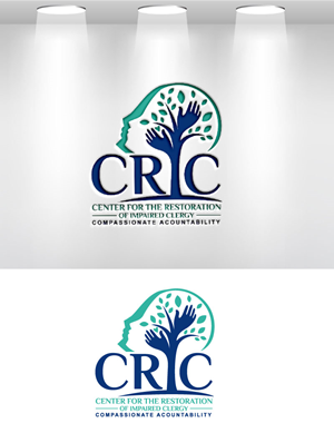 Logo Design by VisionCraft™ for this project | Design: #33529021