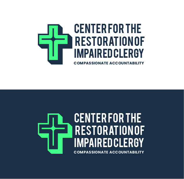 Design de Logo par Joseph Kebede pour ce projet | Design #33670528