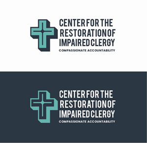 Logo Design by Joseph Kebede