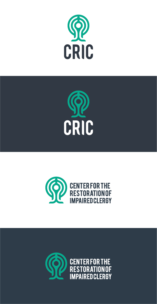 Logo Design by Joseph Kebede for this project | Design #33680323