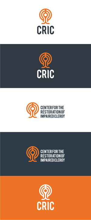 Design de Logo par Joseph Kebede pour ce projet | Design : #33680393