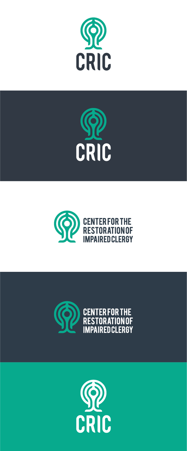 Logo Design by Joseph Kebede for this project | Design #33680394