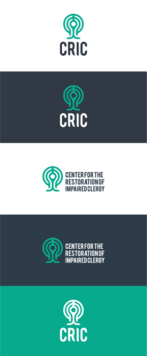 Design de Logo par Joseph Kebede pour ce projet | Design : #33680394