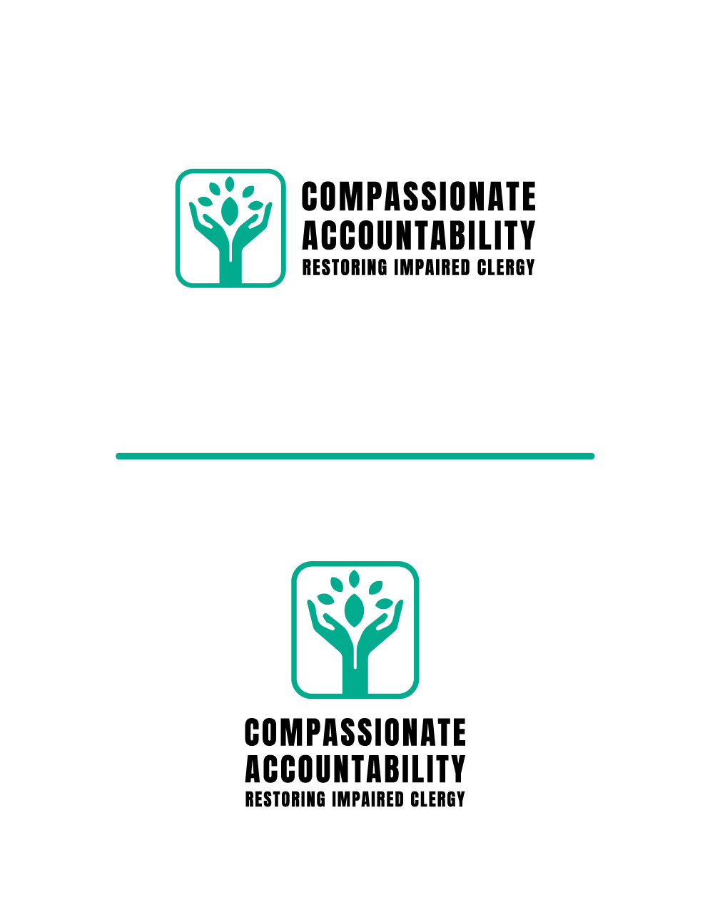 Logo Design by Joseph Kebede for this project | Design #33718286