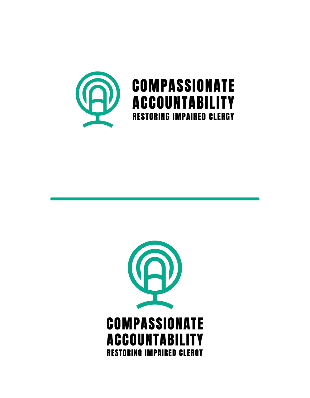 Logo-Design von Joseph Kebede für dieses Projekt | Design #33718367