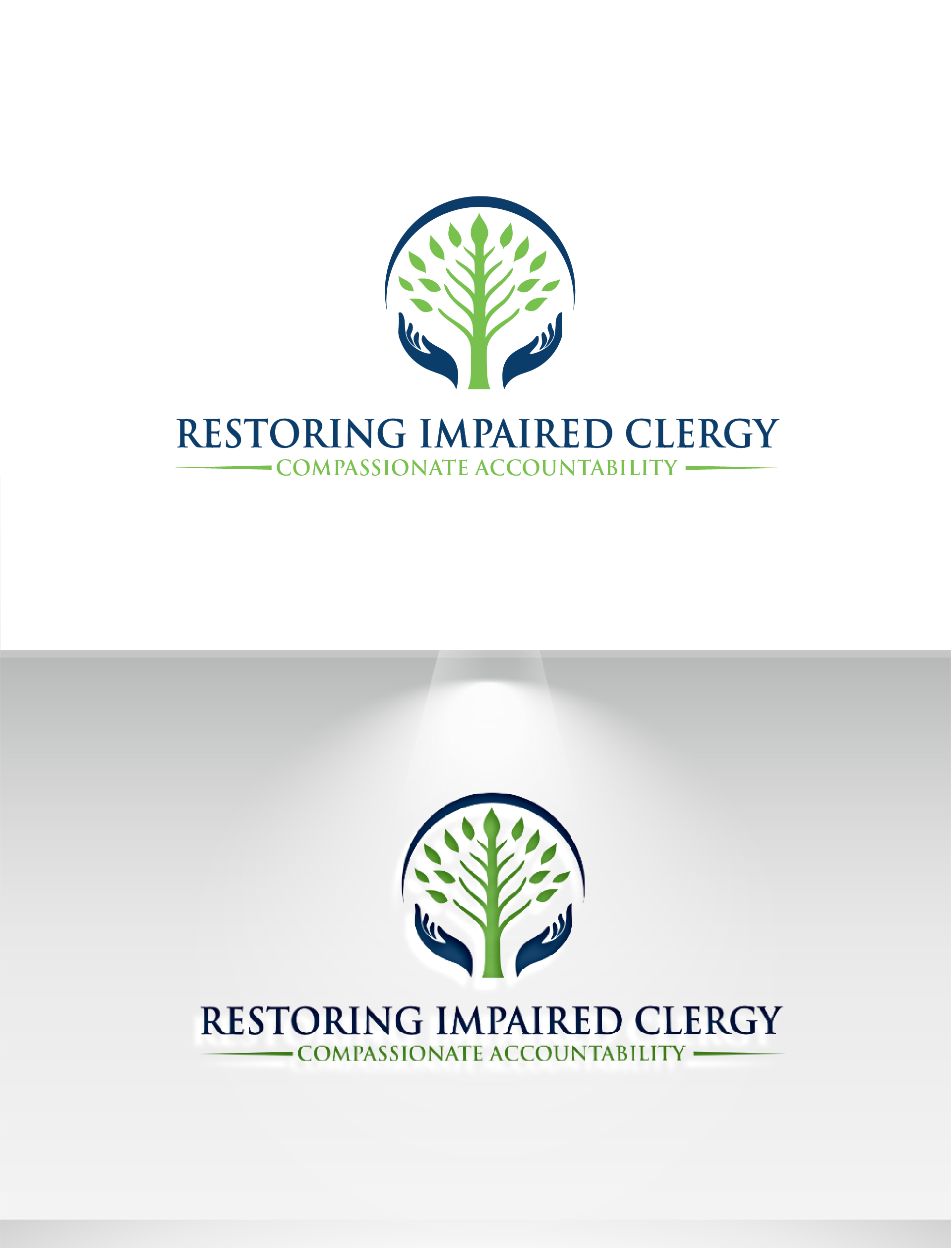 Logo Design by Alamin7230 for this project | Design #33674487