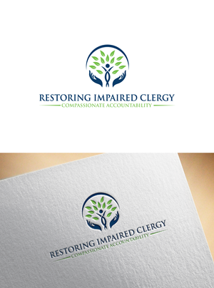 Logo Design by Alamin7230 for this project | Design: #33674488