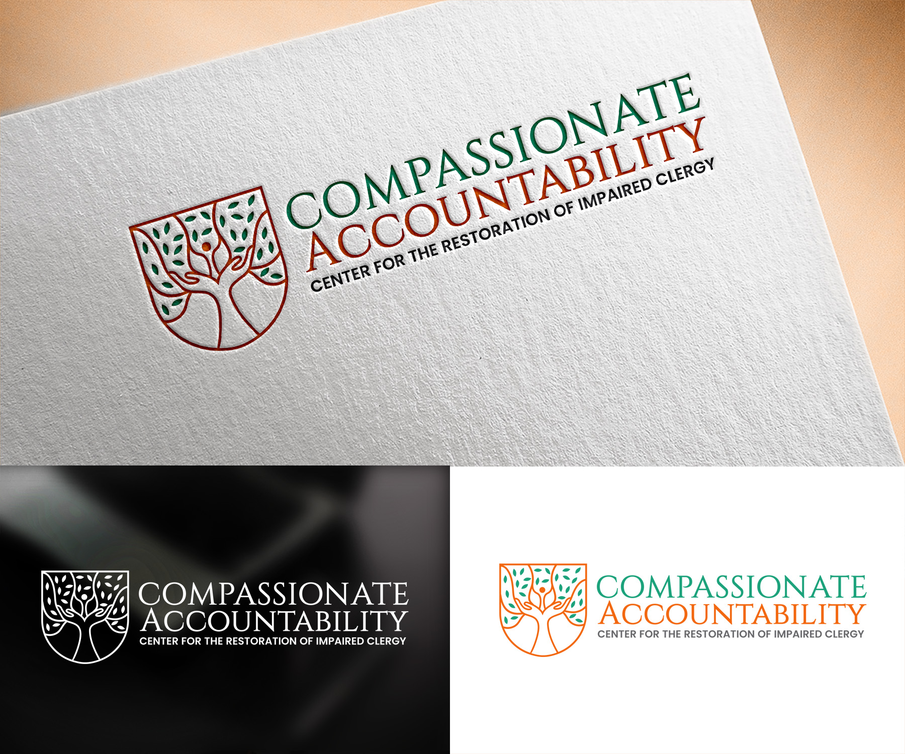 Logo-Design von Vishak vasu für dieses Projekt | Design #33684723