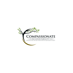 Logo Design by pi2lungan for this project | Design: #33530838