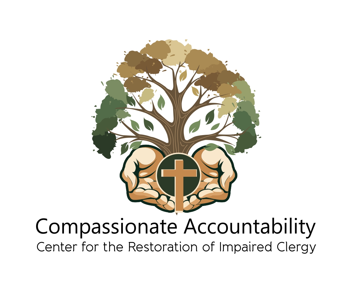 Design de Logo par Permata pour ce projet | Design #33566678