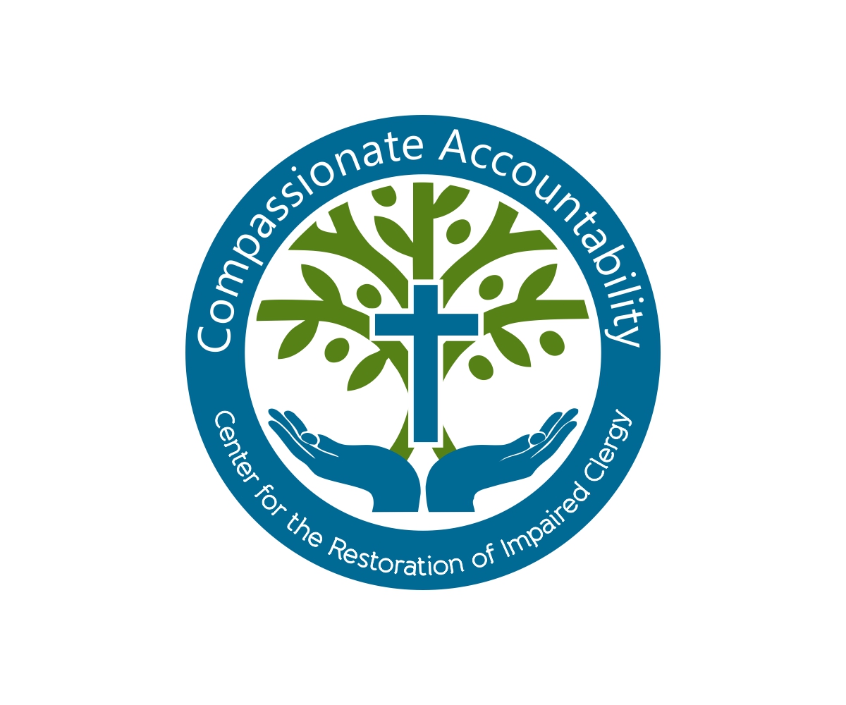 Design de Logo par Permata pour ce projet | Design #33676769