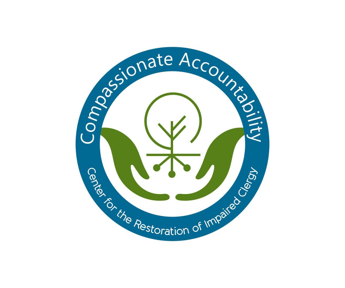 Logo-Design von Permata für dieses Projekt | Design #33679209