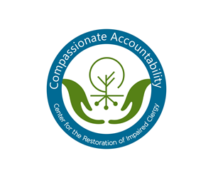 Design de Logo par Permata pour ce projet | Design : #33679209