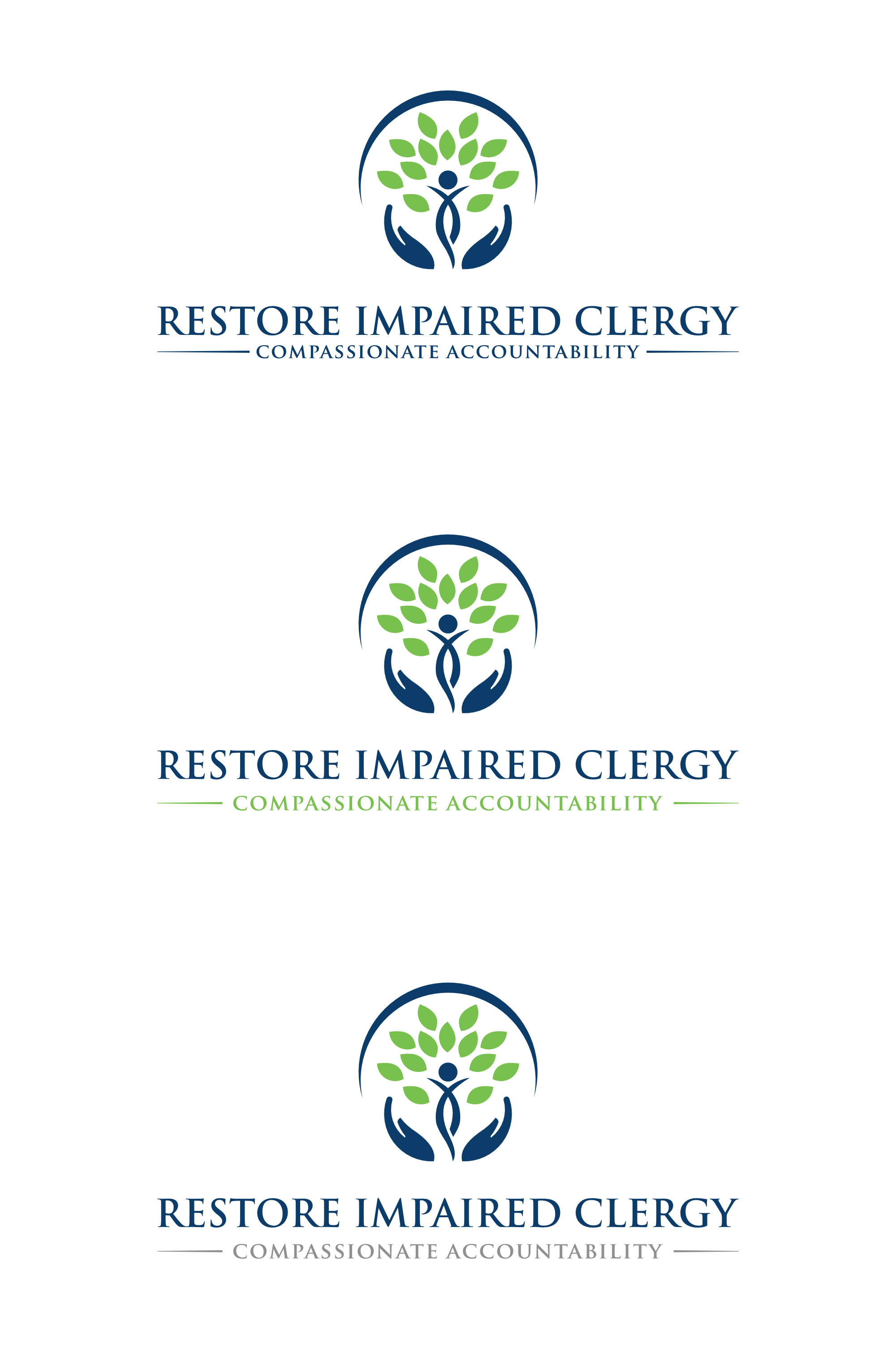 Logo Design by win it for this project | Design #33673031