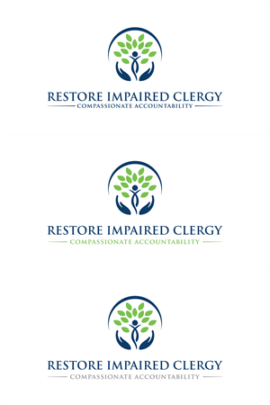 Logo Design by win it for this project | Design: #33673031