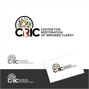 Logo Design by Arham Hidayat for this project | Design: #33544583