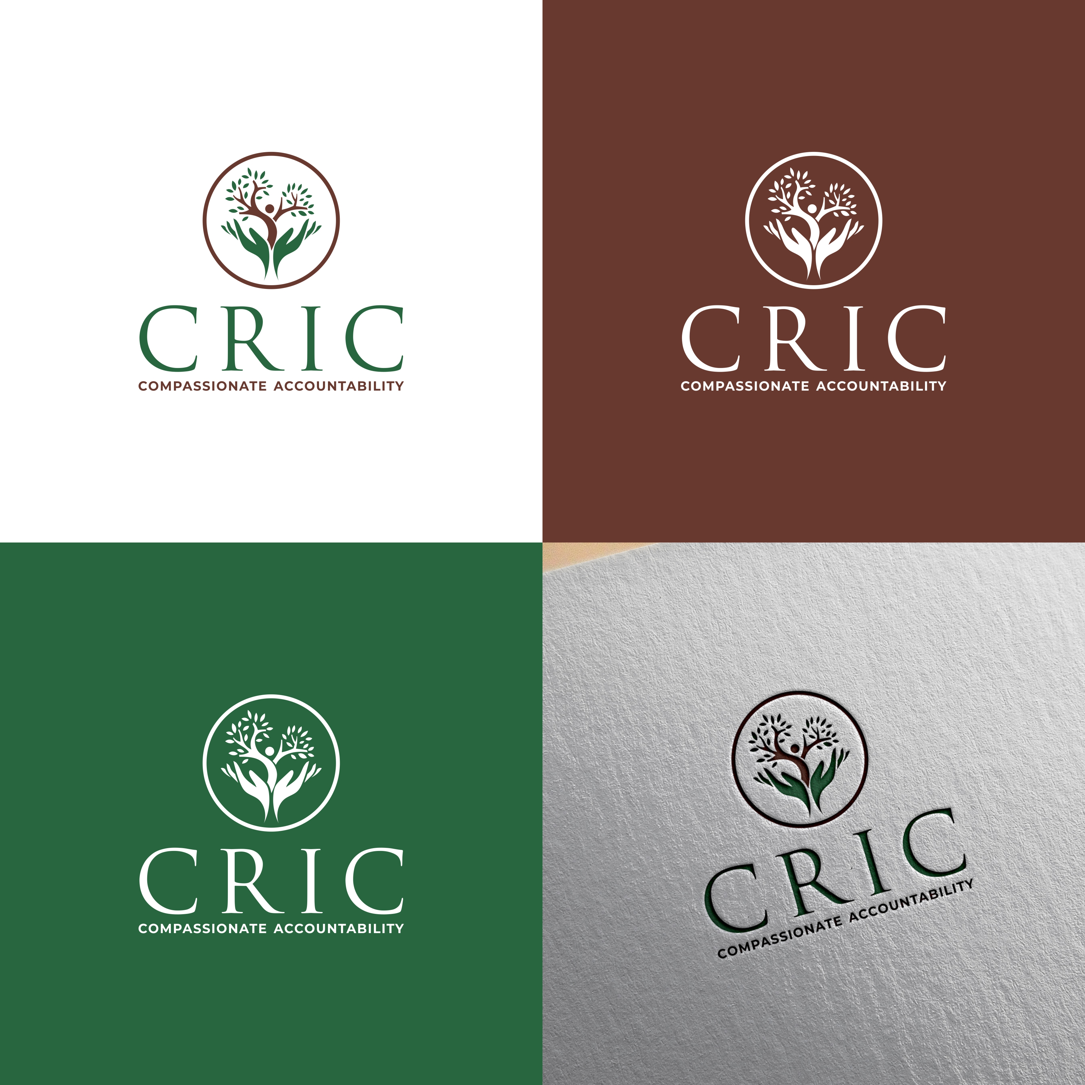 Logo Design by victipedia for this project | Design #33535984