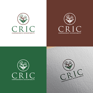 Logo Design by victipedia for this project | Design: #33535984