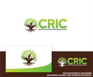 Logo Design by alvinnavarra for this project | Design: #33541284