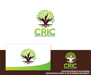 Logo Design by alvinnavarra for this project | Design: #33541289