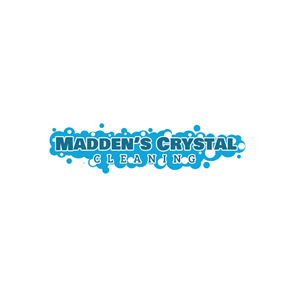 Logo Design by Roland C