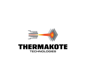 Logo Design by Onse Officials for this project | Design: #33527059