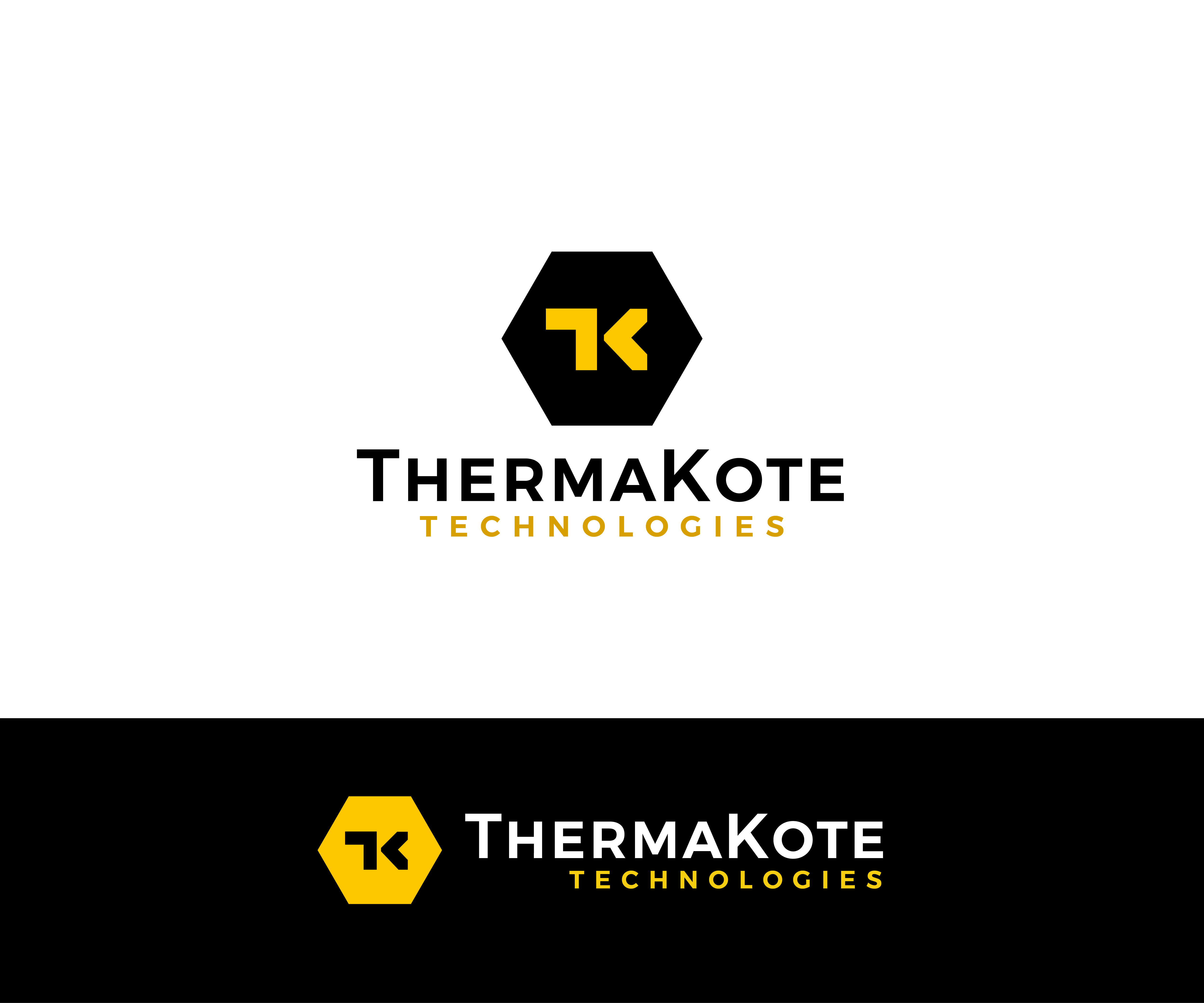 Design de Logo par James J. pour ce projet | Design #33528880