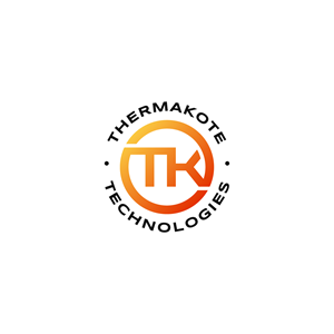 Logo Design by Aljune Castro Designs for this project | Design: #33527051