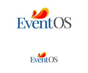 Logo Design by PS03