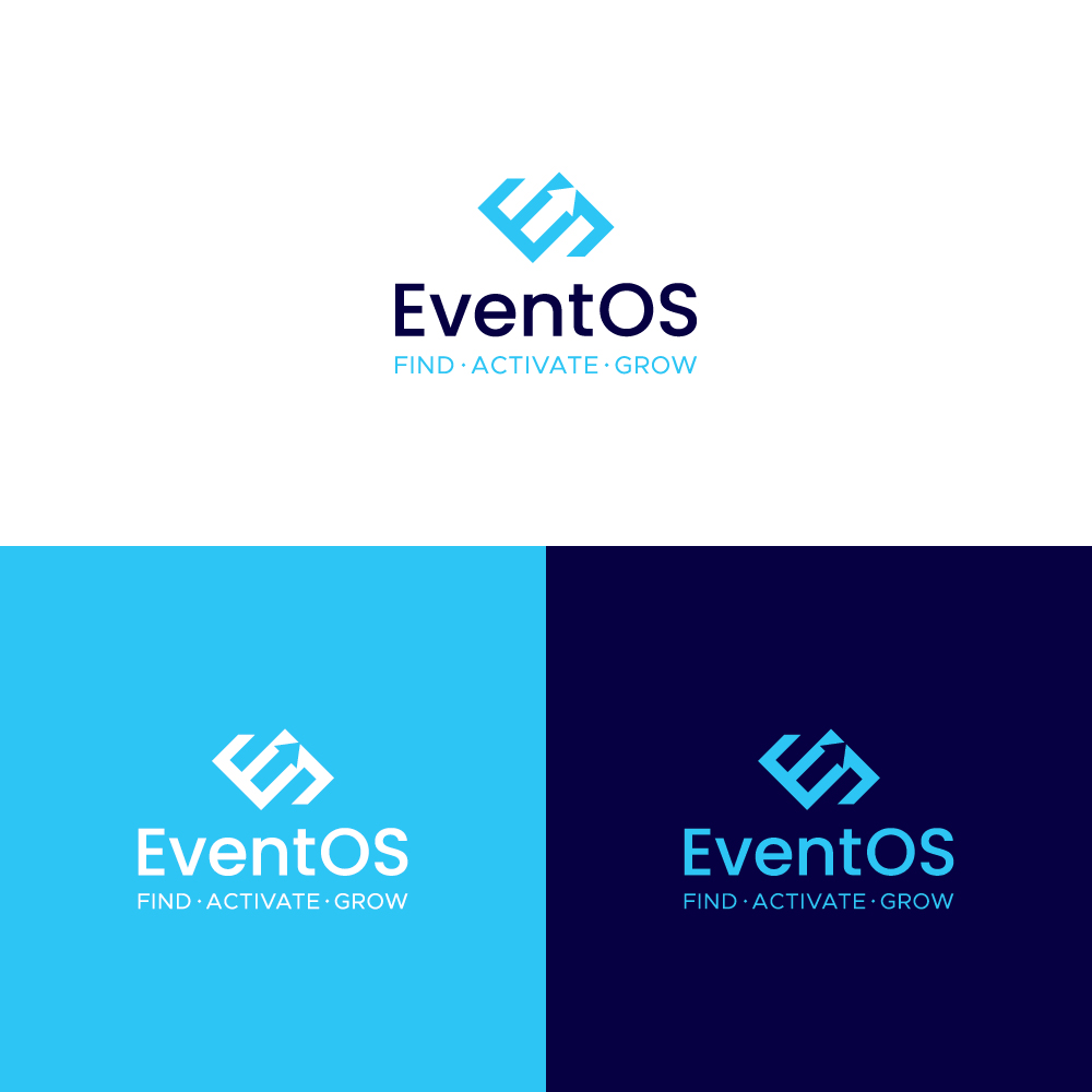 Logo Design by aoradesign for this project | Design #33525934