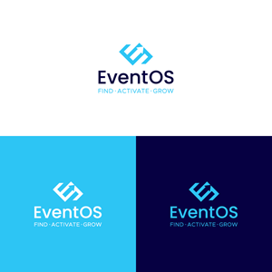 Logo Design by aoradesign for this project | Design: #33525934