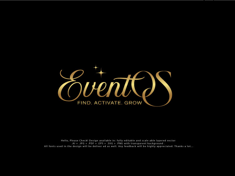 Logo Design by Cliping_path for this project | Design #33539006