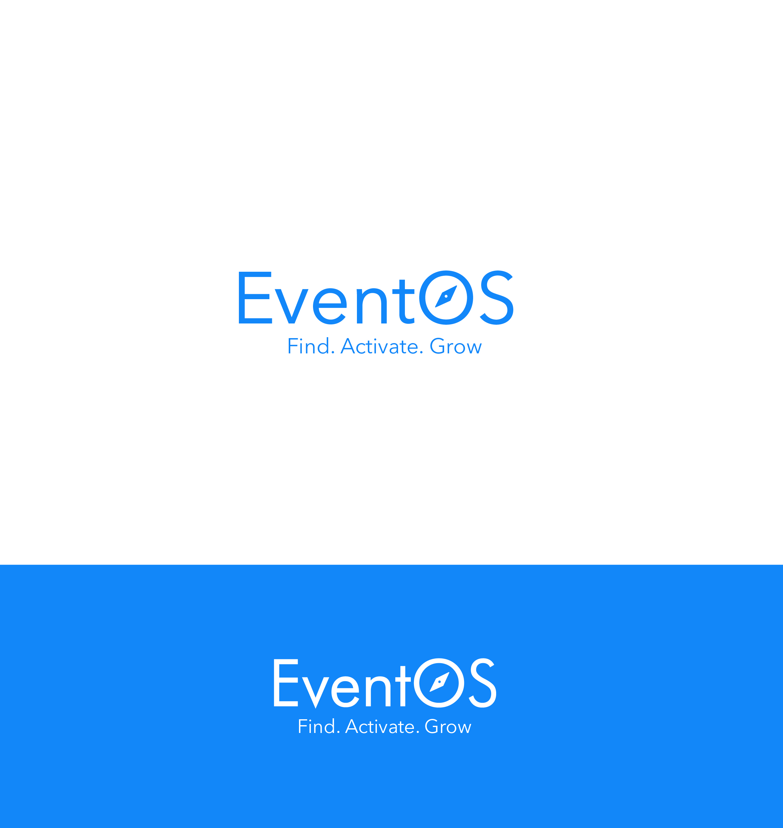 Logo Design by RikoAji for this project | Design #33558832