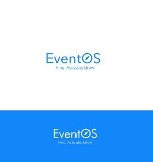 Logo Design by RikoAji for this project | Design: #33558832