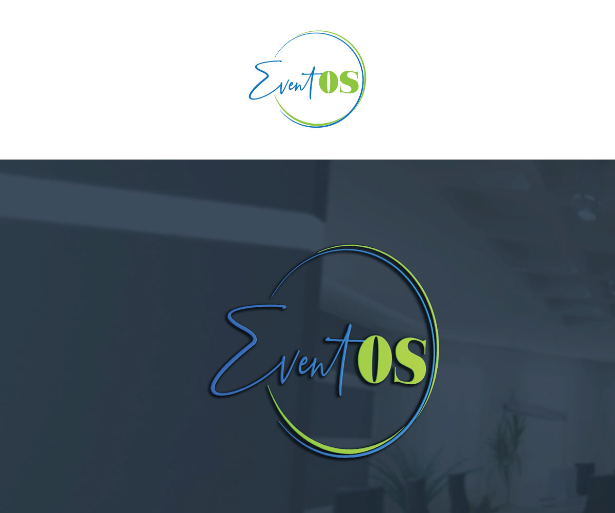 Logo Design by Luckey yaari for this project | Design #33537252