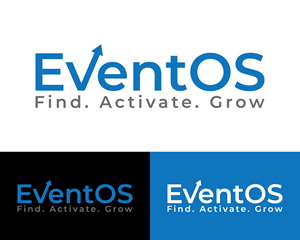 Logo Design by Box Graphic for this project | Design: #33527428