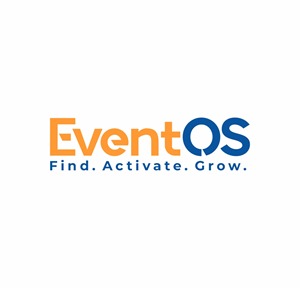 Logo Design by Thati Designs for this project | Design: #33537733