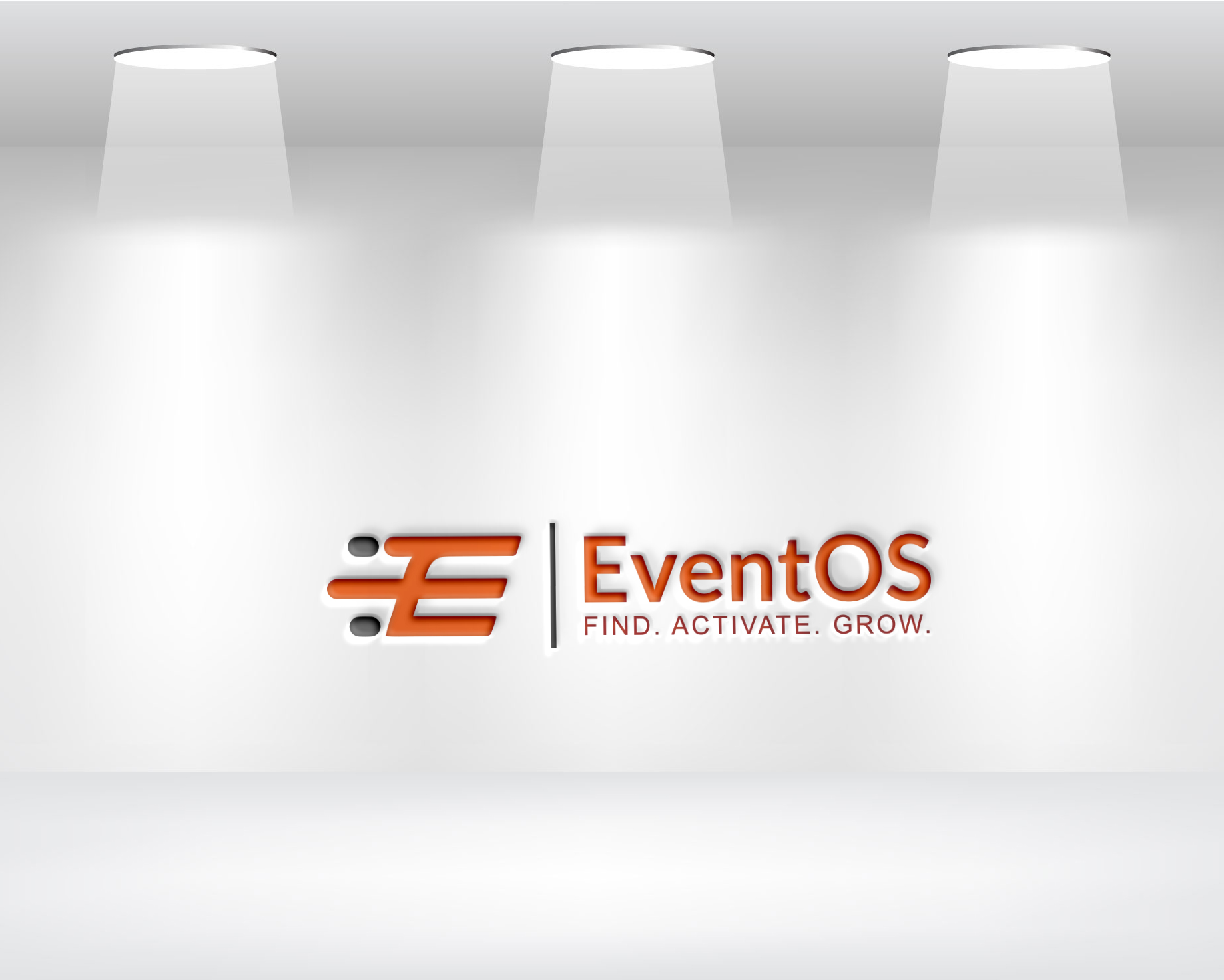 Logo Design by Daniel Khan for this project | Design #33523721