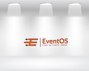 Logo Design by Daniel Khan for this project | Design: #33523721