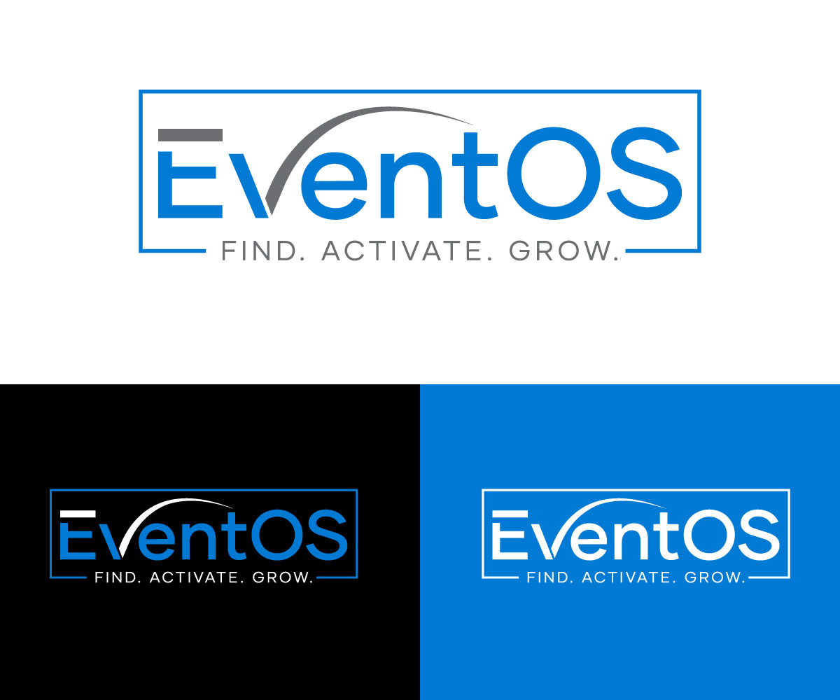 Logo Design by Kavth for this project | Design #33569250