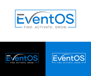 Logo Design by Kavth for this project | Design: #33569250