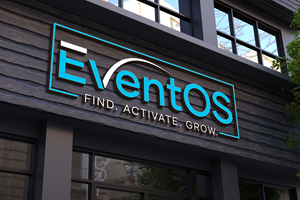Logo Design by Kavth for this project | Design: #33569335