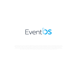 Logo Design by mehedi.h for this project | Design: #33525726