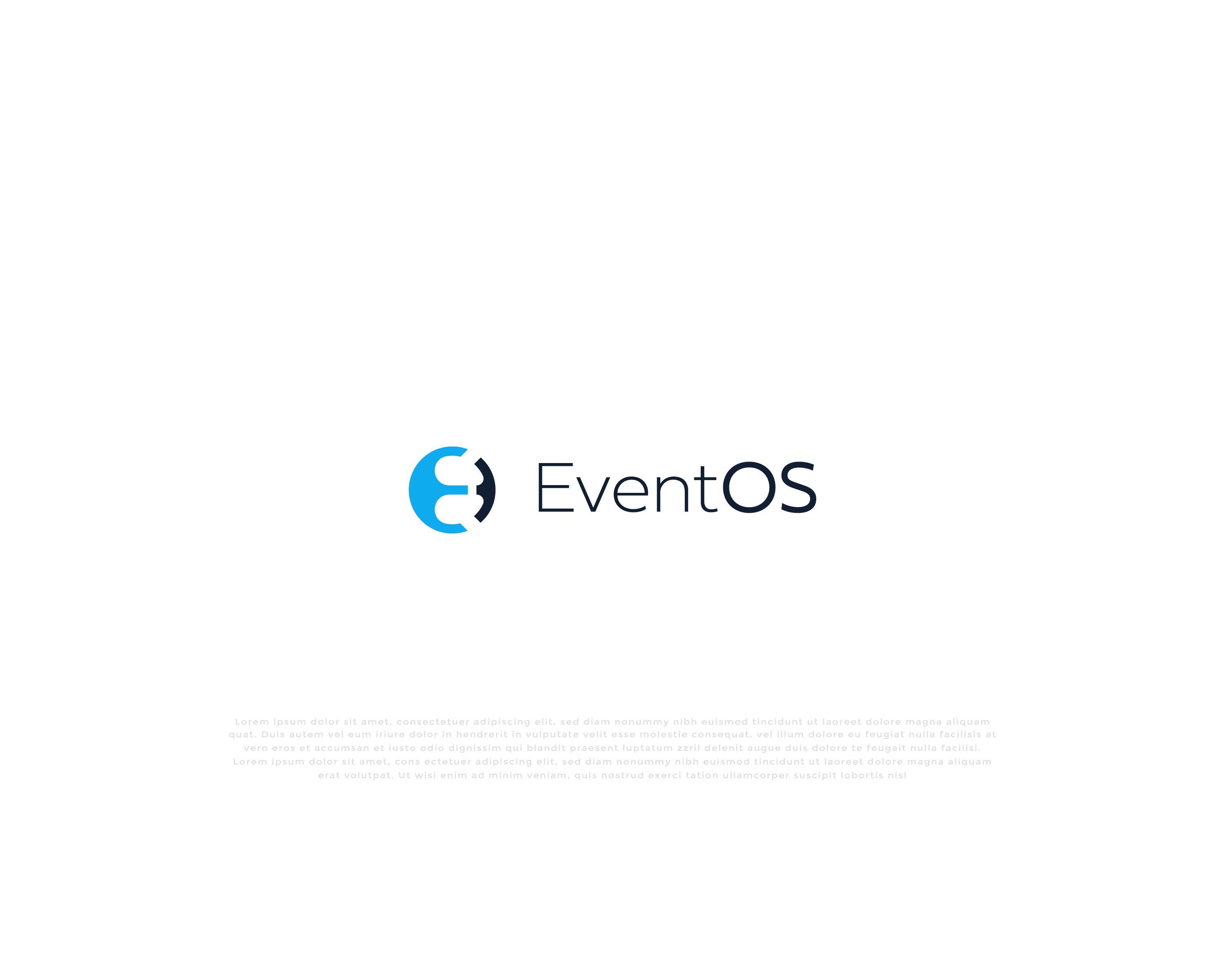 Logo Design by mehedi.h for this project | Design #33525739