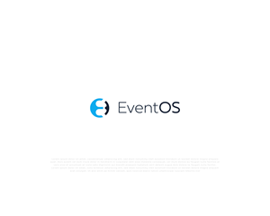 Logo Design by mehedi.h for this project | Design: #33525739