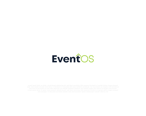 Logo Design by mehedi.h for this project | Design: #33525740